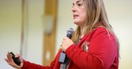 Wentzville lawmaker to run for St. Charles County collector