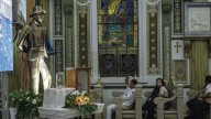 Petro saluda en nombre de Colombia al pueblo venezolano por sus dos primeros santos