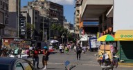 Jair De Freitas destaca que el empleo formal está perdiendo atractivo en comparación con nuevas modalidades laborales