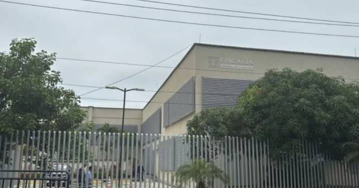 A la cárcel hijo de alias Papá Pitufo por agredir a su expareja en Cartagena