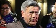 Elecciones 2026: César Acuña renunció hoy a la gobernación regional de La Libertad