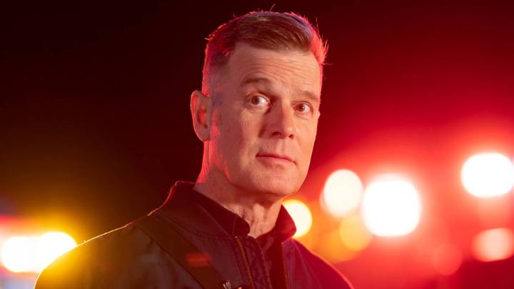 8 9-1-1 Episodes Forever Ruined By Bobby Nash's Death