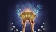 TAROT del martes 14 de octubre: las predicciones de hoy en el amor, dinero y salud