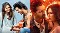 Harshvardhan Rane Reacts To Reel Praising His Deewaniyat Character Over Ahaan Panday’s Saiyaara