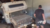 Meeting scheduled Thursday on flood relief efforts in Gila County