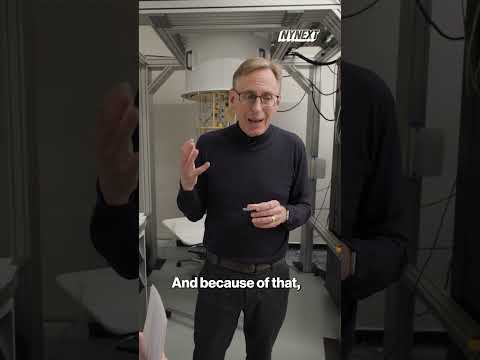 An Inside Look at SEEQC, the Only Company Building Quantum Computers on a Chip