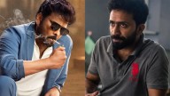 Controversial Actor Plays Main Villain in Chiranjeevi’s MSG