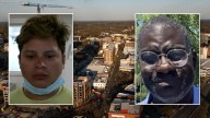 Previously deported illegal migrant kills North Carolina man in hit