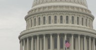 Shutdown enters fourth week as U.S. Senate prepares another vote