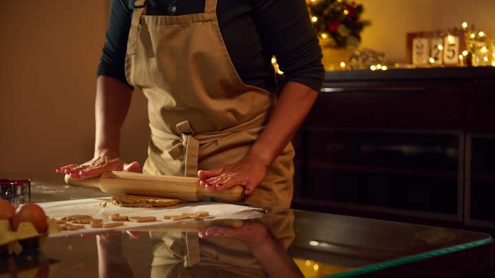 Ask Angi: How can I prepare my home for holiday gatherings?