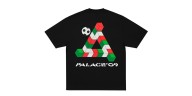Everything Dropping at Palace This Week