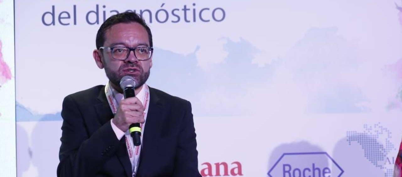 ¿Minsalud se hace de los oídos sordos? Se disparan las muertes por enfermedades raras