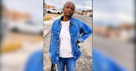 NLVPD seeks community's help locating missing, endangered woman