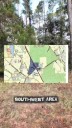 $5M from approved townhome development to support critical road improvements to International Golf Parkway