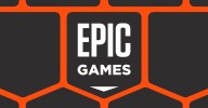 Epic says it has proof Apple was scaring users off third