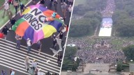 ‘No Kings’ protest in Philadelphia this weekend: What to know