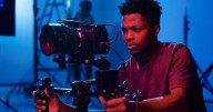 Movies and TV shows casting in Hartford