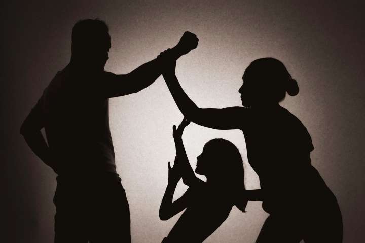 It’s about time abusive fathers were stripped of their parental rights