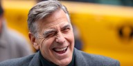 George Clooney a los 64 años: cómo es la rutina de ejercicios que impulsa su vitalidad lejos de Hollywood