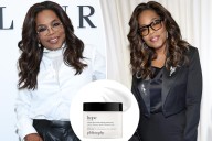 Oprah's 'favorite' Philosophy moisturizer is 30% off at October Prime Day