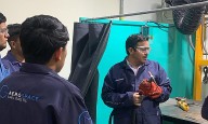 Ofrece UTGuaymas talleres a futuros ingenieros