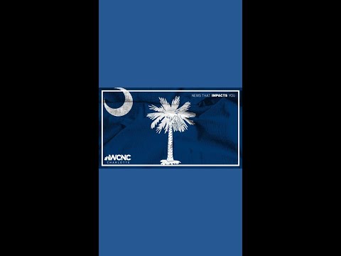 South Carolina leaders frustrated as report cards delayed again