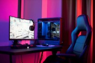 I put my gaming PC in the wrong spot, and learned it the hard way