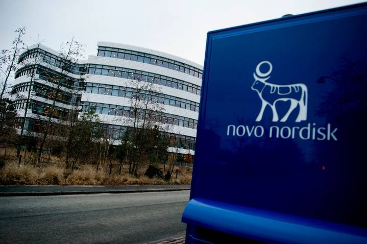 With $4.7B Akero Acquisition, Novo Nordisk Maps Out Broader Strategy in MASH and Beyond