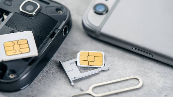 SIC abre investigación contra Tigo, Claro, Movistar y WOM por presuntos intercambios no autorizados de SIM Cards