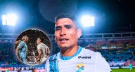 Jugadores de Sporting Cristal piden ‘llenar Estadio Nacional’ ante Universitario [VIDEO]