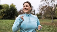 Will Taking A Higher Dose Of Semaglutide Increase Your Weight Loss?