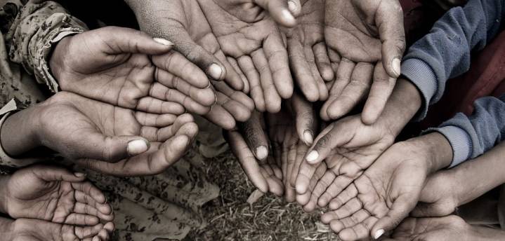 Malawi Braces for Food Shortage Crisis Affecting Millions