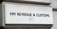HMRC warns thousands of under-55s will breach tax rule by 2030