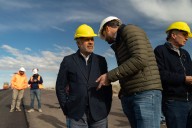 Variante Palmira: el “gris” con el que juega el Gobierno en medio de la veda electoral