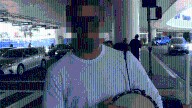 Guess Who This Horror Movie Icon Is!