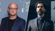 Eric Kripke Is "Irritated" 'Gen V' Fans Figured Out Twist