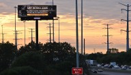 Anti-war group questions National Guard deployment in 'Not What You Signed Up For' Chicago billboards