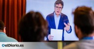 Junts decide si torpedea la legislatura en su último órdago a Pedro Sánchez