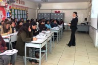 ¡Atención! INEI ofrece más de 13 mil puestos de trabajo vía locación de servicio