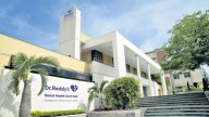 Dr Reddy’s Q2FY26 preview: India, Europe to lift topline; US drag persists