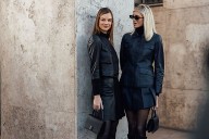 Adiós a los looks de oficina aburridos: 5 estilismos infalibles para ir del trabajo a un tardeo sin pasar por casa