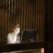 Are We Facing a New Dark Age for Public Health Data?