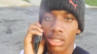 Family of man shot by Orange deputies while fleeing settles lawsuit for $1 million