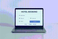 Cuáles son las ventajas de usar un software de reservas en línea en un hotel