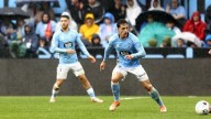 Carreira: « A expulsión mátanos o planteamento»