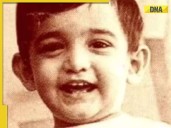 This superstar to be awarded first R.K. Laxman Award for Excellence