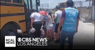 Trump administration to offer migrant teens $2,500 if they agree to voluntarily leave the country