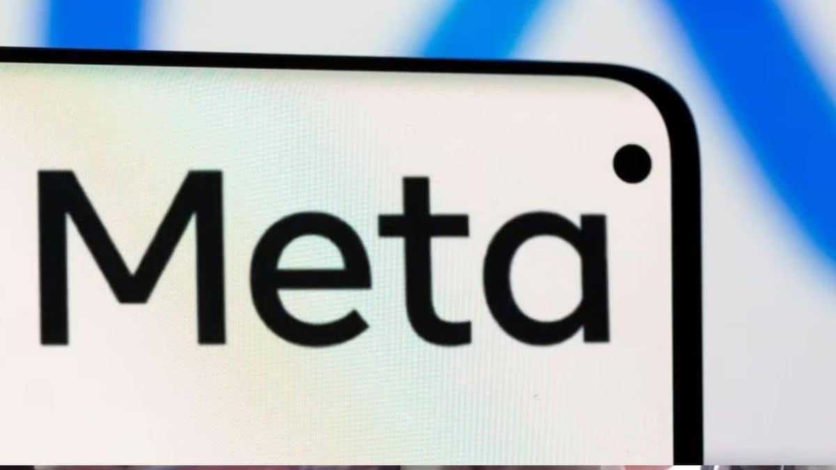 Former Meta Vice President Shares Harsh Realities Of Building A Startup Culture In Bihar: ‘Change Can Only Begin When…’