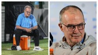 Marcelo Bielsa sentencia al fútbol y señala que dejará de ser el deporte rey por estas tres razones: 'La gente ya no ve partidos'