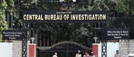 CBI takes over Karur stampede case